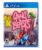 Gang Beasts Standard Edition Ps4 (físico)