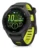 Garmin Forerunner 265s Music Relógio de corrida Preto 42mm