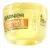 Oferta Garnier Hidratante Vitamina C Toque Seco 85g Original