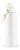 Garrafa Térmica Aerolight Fast Flow 710ml Rose Quartz Glow – Stanley