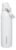 Garrafa Térmica Stanley Aerolight Fast Flow Polar 1.1L