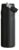 Garrafa Térmica Stanley Aerolight Flip Straw Heat Wave Black 710ml