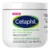 Gel Creme Hidratante Cetaphil 453g: Desconto + Frete Grátis | Pele Sensível Original