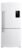 Geladeira Brastemp Frost Free Inverse 591 Litros Branca – Br Branco