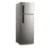 Geladeira Electrolux Frost Free 320L Duplex Inox TF38S Oferta