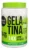 Gelatina Salon Line Super Definição 1kg: Cachos Definidos e Sem Frizz!