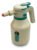 Gerador De Espuma A Bateria 2l Lotus 7.4v 3 Bar Lavagem Automotiva Branco