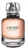 Givenchy L’Interdit EDP 80ml Feminino Original Oferta