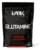 Glutamina L-GLUTAMINE Dark Lab 500g: Melhor Preço e Frete Grátis!