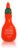 Gold Spell Tonico Poderoso Laranja 120ml Preenche Falhas