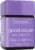 Good Pause – Fórmula Exclusiva Para A Menopausa E Tpm Com Pribolin Um Blend Poderoso De Óleo De Prímula, Óleo De Borragem, Òleo De Linhaça E Vitamina E – 60 Cápsulas Softgel Sem Sabor