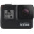 GoPro HERO7 Black: Aventure-se com Qualidade e Desconto!