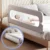Grade de Cama Segurança Para Bebês e Idosos Oferta