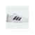 Grand Court Base 3.0 Adidas