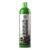 Green Gas Com Silicone Para Pistola Airsoft Gbb Leão