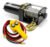 Guincho Eletrico 1361 Kg 12v P/ Quadriculo Jipe Jeep 3000lb