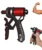Hand Grip Fortalecedor com Ajuste de 5Kg a 165Kg – Melhor Preço e Frete Grátis!