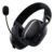 Fone de Ouvido Headset Gamer Havit Fuxi-H3 Quad-Mode Preto Oferta