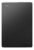 Hd Externo 2tb Seagate Expansion Portátil 2000gb Usb 3.0 Cor Preto