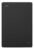 HD Externo Portátil 4TB Seagate USB 3.0 Promoção Original