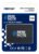 Hd Ssd Interno 256gb 2,5 Sata3 6gb/s Computador Pc Notebook