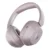 Headphone Bluetooth Redução De Ruído Do Anc Com Microfone F5