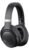 Headphone Gamer Havit H630bt Bluetooth 5.3 On-ear 3D 55h Original