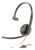 Headset Blackwire C3210 Usb – A Poly Plantronics
