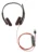 Headset Plantronics Blackwire C3220 USB C Excelente Desconto