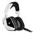 Headset Gamer Corsair Void Elite Wireless Branco RGB 7.1 Oferta
