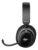 Headset Gamer Havit Fuxi H7se Novo Frete Grátis