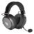 Headset Gamer Fallen Morcego Pro Wireless Com Som Imersivo Driver 53mm Bluetooth Desconto
