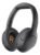 Headset QCY H3 Lite ANC Bluetooth 5.3 Multiponto 60h Preto Original