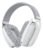 Headset Wireless BW06 USB Binune Fone Gamer Bluetooth Prateado