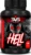 Hell Termogênico 120 Cápsulas 3VS – Desconto na Oferta Original