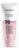 Hidrabene Protetor facial Solar FPS 70 Toque Seco Antissinais Clareia a pele 50g