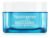 Hidratante Facial Hydro Boost Water Gel 50g Neutrogena Todo Tipo De Pele Dia/noite