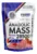 Melhor Preço! Hipercalórico Anabolic Mass 28500 Profit Labs Morango – Original