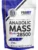 Hipercalórico Anabolic Mass 28500 Profit Labs Leite ninõ – Aumento de Massa Muscular!