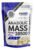 Hipercalórico Anabolic Mass 28500 3kg – Profit Labs Sabor Leite Ninõ