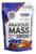 Hipercalórico Anabolic Mass 28500 – 3kg – Profit Labs Sabor Chocolate Com Morango