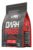 Hipercalórico Dark Mass 3kg Dark Lab Sabor Morango