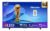 Smart TV Hisense UHD 4K QLED 43 Polegadas 43Q6QV Original