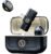 Hollyland Lark M2 Microfone S/ Fio P/ iPhone 15/16/17 E Android USB-C