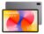 HUAWEI MatePad SE 11 4GB+128GB Tablet,FullView Display,Bateria de grande capacidade,Cantinho das Crianças,Design de Corpo Único em Metal,Superbateria de 7700 mAh + 22.5W,Cinza Nebula