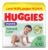Huggies Fralda Pants Roupinha Premium Natural Care XXG – 52 Unidades