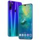 Huawei P30 Pro: Desconto! Melhor Preço e Frete Grátis – Original