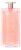 Idôle Lancôme, Perfume Feminino Eau de Parfum Chipre Floral com Rosas Centifolia, Damascena e Jasmim, 100ml