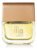 Ilía Flor De Laranjeira 50ml Deo Parfum Feminino Natura