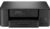 Impressora Brother Inkbenefit Dcp-t530dw Cor Preto 127/220 V 127/220v